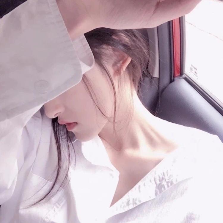神谷道场（神谷熏主持的道场、剑心寄宿处） - 音乐MV高清在线观看 - 手机看电影